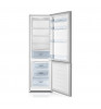 Холодильник Gorenje RK 4181 PS4 Inox