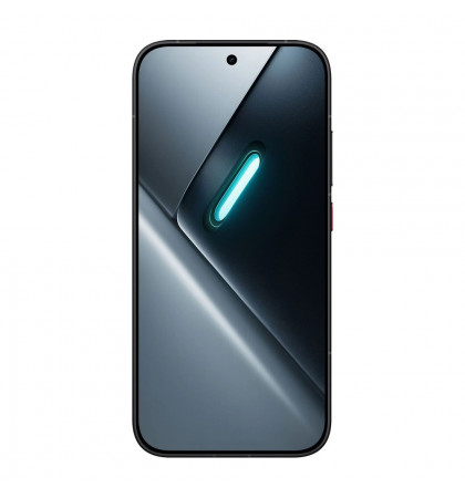 Смартфон POCO X8 Pro 8/512Gb Black