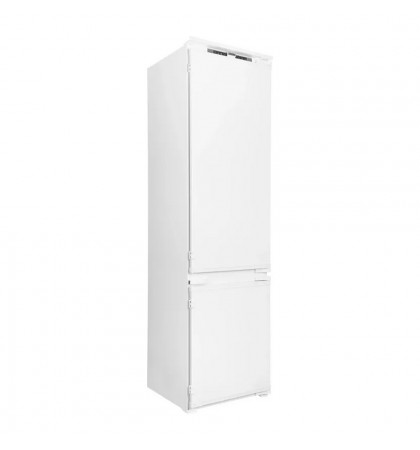 Встраиваемый холодильник Beko BCNA306E3S White