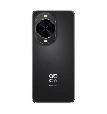Смартфон Huawei Nova 14 12/512Gb Black