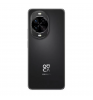 Смартфон Huawei Nova 14 12/512Gb Black