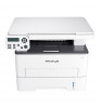 МФУ лазерный Pantum M6700DW White