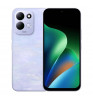 Смартфон Xiaomi Redmi 17 8/256Gb Lotus Purple