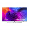 58" Телевизор Philips 58PUS8506 HDR, LED (2021) Silver