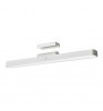 Магнитная светодиодная лампа Xiaomi Magnetic Reading Light Bar White