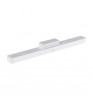 Магнитная светодиодная лампа Xiaomi Magnetic Reading Light Bar White