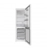 Холодильник Hotpoint HT 5180 W White