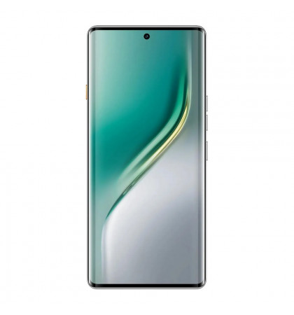Смартфон Tecno Camon 40 Pro 5G 8/256Gb Emerald Lake Green