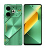 Смартфон Tecno Pova 6 Neo 8/256Gb Comet Green