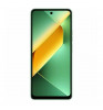 Смартфон Tecno Pova 6 Neo 8/256Gb Comet Green