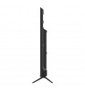 50" Телевизор Leff 50U570T Black