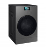 Стиральная машина Samsung WD18DB8995BZLD Dark Steel