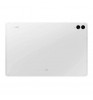 Планшет Samsung Galaxy Tab S9 FE+ Wi-Fi 8/128Gb Silver