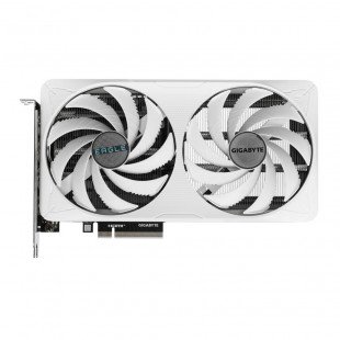 Видеокарта Gigabyte GeForce RTX 5060 Ti EAGLE OC ICE 16G