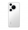 Смартфон Huawei Pura 70 Pro 12/512Gb White