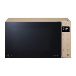 Микроволновая печь LG MW25R35GISH Begie