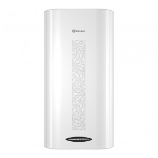Накопительный водонагреватель Thermex Dion 80 V White