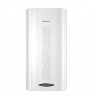 Накопительный водонагреватель Thermex Dion 80 V White