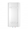 Накопительный водонагреватель Thermex Dion 80 V White