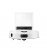 Робот-пылесос Dreame Trouver E20 Plus White