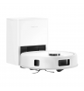 Робот-пылесос Dreame Trouver E20 Plus White