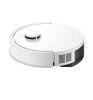 Робот-пылесос Dreame Trouver E20 Plus White