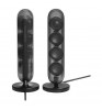 Акустическая система Harman Kardon SoundSticks 5 Black