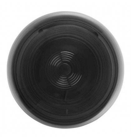 Акустическая система Harman Kardon SoundSticks 5 Black