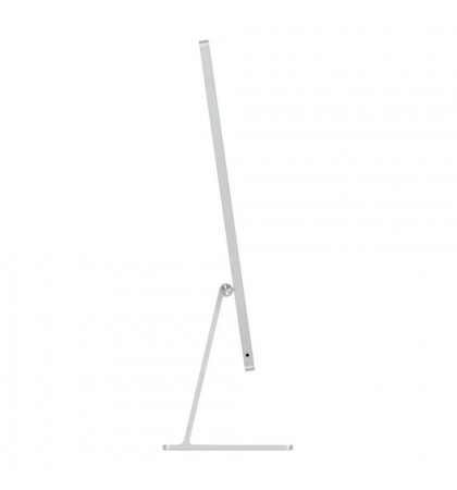 24" Моноблок Apple iMac (2021) Z13K004AE (Apple M1 8-core, 16Gb, 256Gb, Apple graphics 7-core) Silver