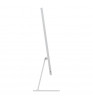 24" Моноблок Apple iMac (2021) Z13K004AE (Apple M1 8-core, 16Gb, 256Gb, Apple graphics 7-core) Silver