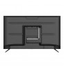 65" Телевизор Asano 65LU5030T Black