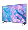 50" Телевизор Samsung UE50CU7100UXCE Black