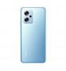 Смартфон Xiaomi POCO X4 GT 8/256GB Blue