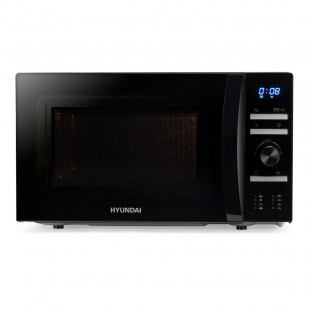 Микроволновая печь Hyundai HYM-D3031 Black