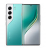 Смартфон Tecno Camon 40 Pro 8/256Gb Emerald Lake Green