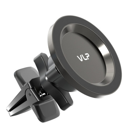 Автомобильный держатель VLP LITE Snap Mount, MagSafe Black