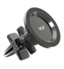 Автомобильный держатель VLP LITE Snap Mount, MagSafe Black