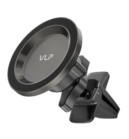 Автомобильный держатель VLP LITE Snap Mount, MagSafe Black