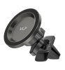 Автомобильный держатель VLP LITE Snap Mount, MagSafe Black