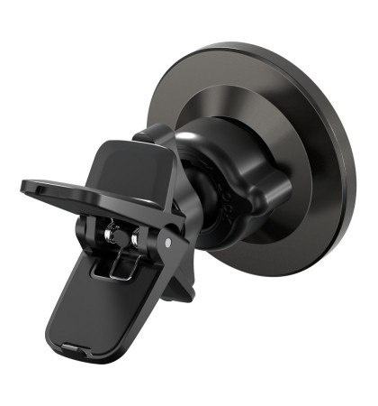 Автомобильный держатель VLP LITE Snap Mount, MagSafe Black