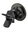 Автомобильный держатель VLP LITE Snap Mount, MagSafe Black