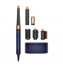 Стайлер Dyson Airwrap Complete Long HS08 Prussian Blue/Rich Copper