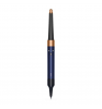 Стайлер Dyson Airwrap Complete Long HS08 Prussian Blue/Rich Copper