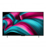 42" Телевизор LG OLED42C5RLA.ARUG Black
