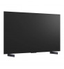 42" Телевизор LG OLED42C5RLA.ARUG Black