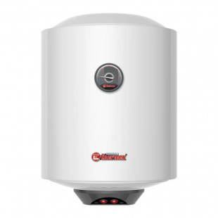 Водонагреватель Thermex Thermo 30 V Slim White