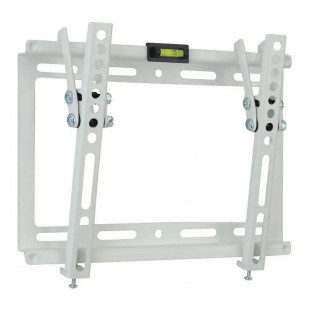 Кронштейн на стену Kromax Ideal-6 White