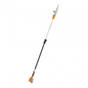 Высоторез аккумуляторный Stihl НТA 50 Orange