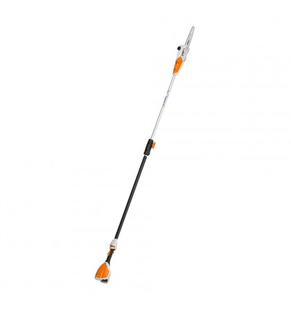 Высоторез аккумуляторный Stihl НТA 50 Orange