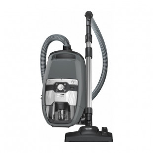 Пылесос Miele Blizzard CX1 Powerline SKRF5 Grey